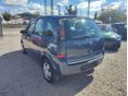 OPEL MERIVA A 2007/9 - 5