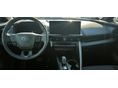 TOYOTA C-HR 2025/10 - 8
