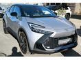 TOYOTA C-HR 2025/10 - 1
