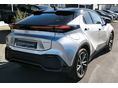 TOYOTA C-HR 2025/10 - 4