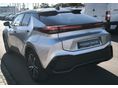 TOYOTA C-HR 2025/10 - 3
