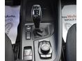 BMW X1 2018/7 - 23