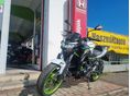 KAWASAKI Z 650 2021/4 - 1