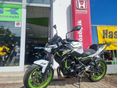 KAWASAKI Z 650 2021/4 - 3