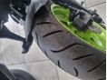 KAWASAKI Z 650 2021/4 - 4