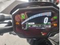 KAWASAKI Z 650 2021/4 - 5