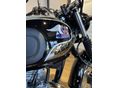 KAWASAKI MEGURO S1 2026 - 2
