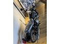 KAWASAKI MEGURO S1 2026 - 4