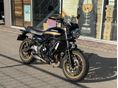 KAWASAKI Z 650 RS 2025/6 - 3
