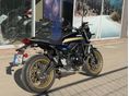 KAWASAKI Z 650 RS 2025/6 - 4