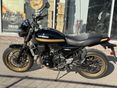 KAWASAKI Z 650 RS 2025/6 - 5