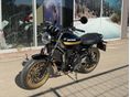KAWASAKI Z 650 RS 2025/6 - 6