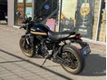 KAWASAKI Z 650 RS 2025/6 - 7