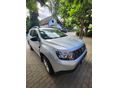 DACIA DUSTER 1.5 Blue dCi Comfort 4WD