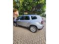 DACIA DUSTER 2022/6 - 2
