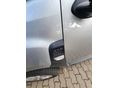 DACIA DUSTER 2022/6 - 3