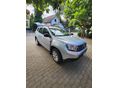DACIA DUSTER 2022/6 - 4