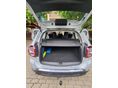 DACIA DUSTER 2022/6 - 5