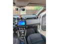 DACIA DUSTER 2022/6 - 6
