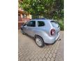 DACIA DUSTER 2022/6 - 8