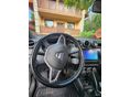 DACIA DUSTER 2022/6 - 9