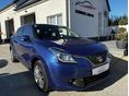 SUZUKI BALENO 2016/4 - 1