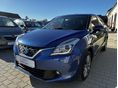 SUZUKI BALENO 2016/4 - 2