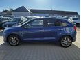 SUZUKI BALENO 2016/4 - 3