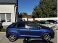 SUZUKI BALENO 2016/4 - 4
