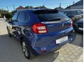 SUZUKI BALENO 2016/4 - 5