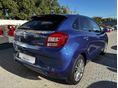 SUZUKI BALENO 2016/4 - 6