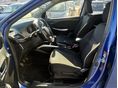SUZUKI BALENO 2016/4 - 7