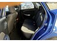 SUZUKI BALENO 2016/4 - 8