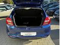 SUZUKI BALENO 2016/4 - 9