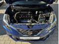 SUZUKI BALENO 2016/4 - 10