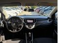 SUZUKI BALENO 2016/4 - 11