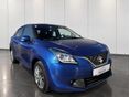 SUZUKI BALENO 2016/4 - 1