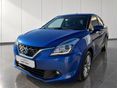 SUZUKI BALENO 2016/4 - 2
