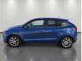 SUZUKI BALENO 2016/4 - 3