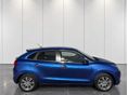 SUZUKI BALENO 2016/4 - 4