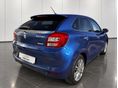SUZUKI BALENO 2016/4 - 5