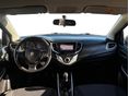 SUZUKI BALENO 2016/4 - 6