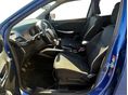 SUZUKI BALENO 2016/4 - 7