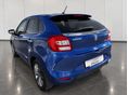 SUZUKI BALENO 2016/4 - 8