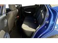 SUZUKI BALENO 2016/4 - 9