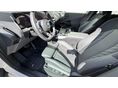 BMW X3 2025/7 - 8