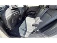 BMW X3 2025/7 - 9