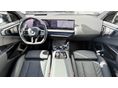 BMW X3 2025/7 - 6
