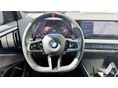 BMW X3 2025/7 - 7