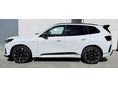 BMW X3 2025/7 - 5